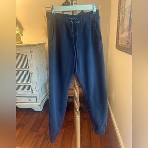 Abercrombie & Fitch sweatpants